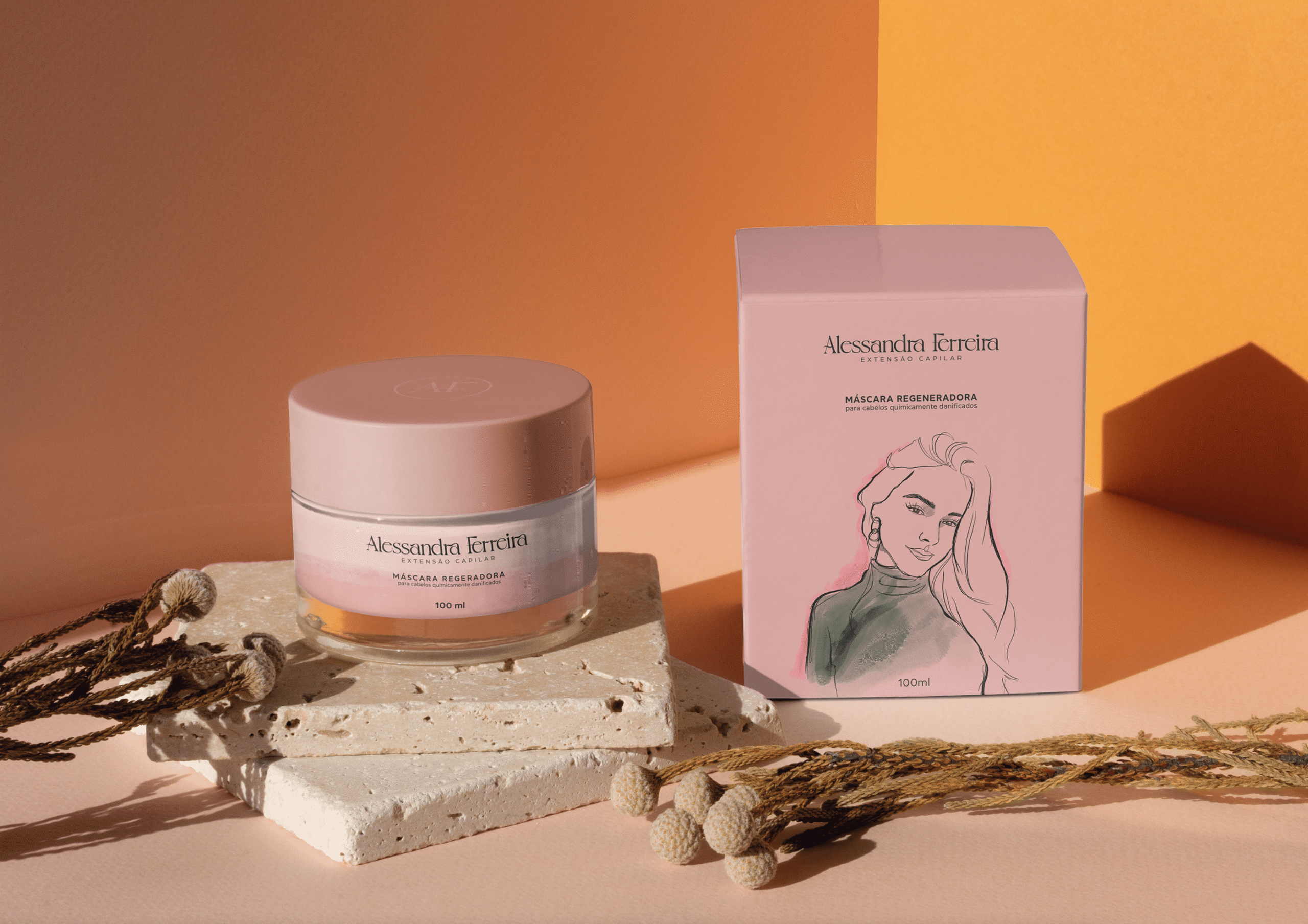 What Makes Cream Packaging Boxes Essential for Cosmetic Products?