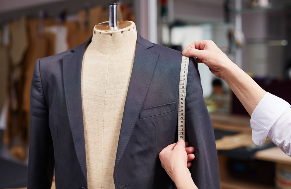The Ultimate Guide to Clothing Alteration in Melbourne: Expert Cloth Alteration Near Me