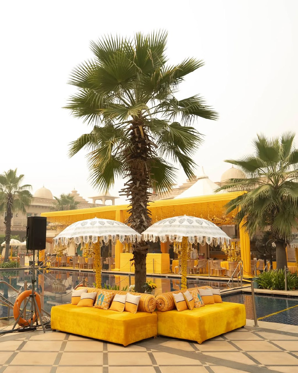 Wedding planner in banglore