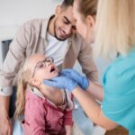 pediatric dentist idaho falls