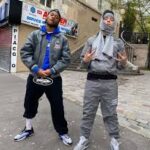 Corteiz Clothing shop and Corteiz oniline fashion