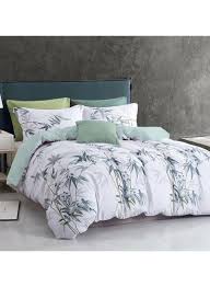 king size premium sheets uae