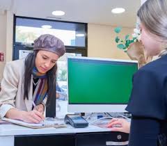 Unlocking Business Efficiency with Precision Outsourcing Services in Michigan