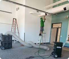 Mudon Air Conditioning Services