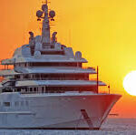 yacht rental SEO Ajman