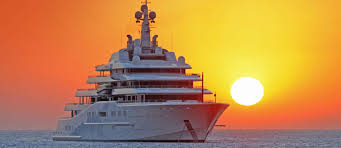 yacht rental SEO Ajman