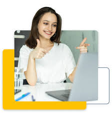 psychology essay writing service uk