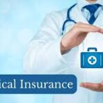 medical insurance