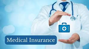 medical insurance