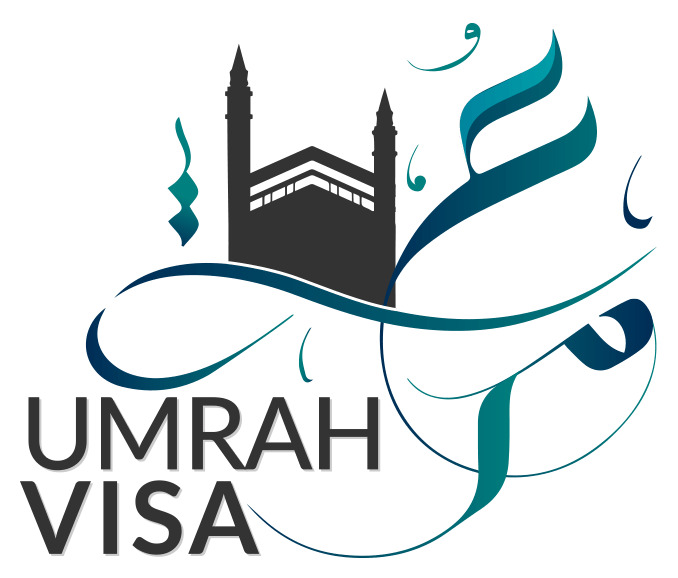 Umrah Traveling Agency