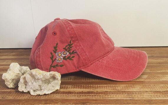 Caps Printing Trends Transforming Promotional Merchandise and Business Visibility in 2026