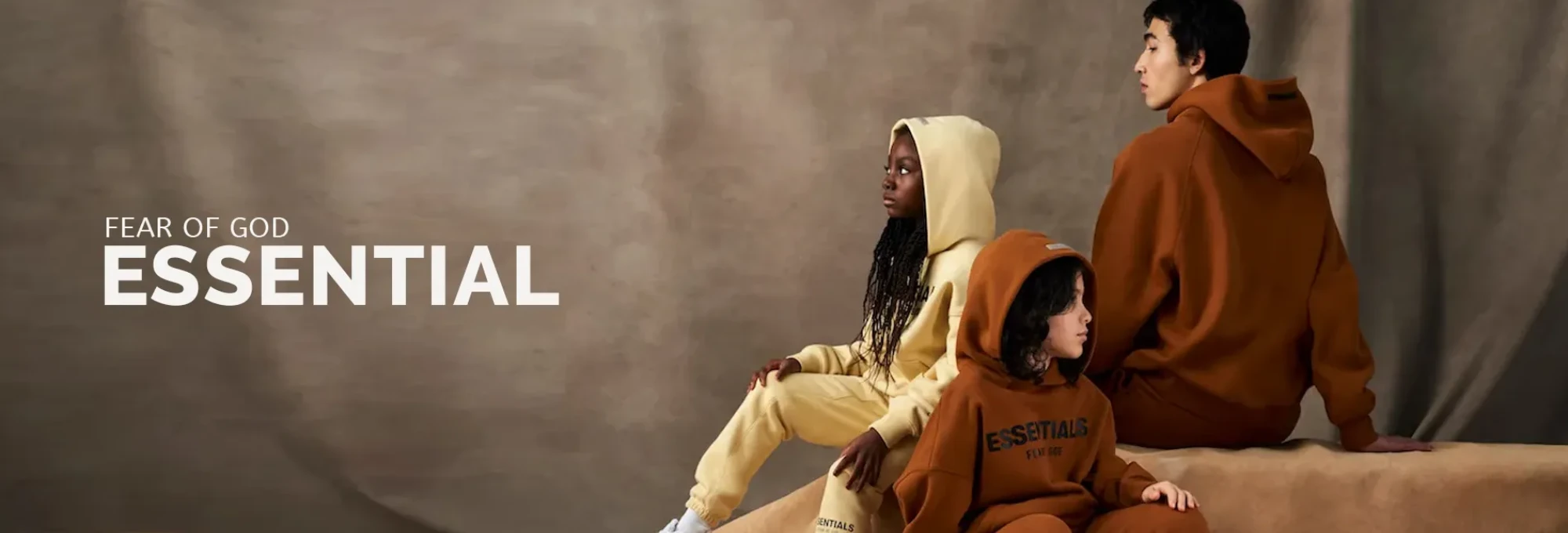 🎯 Explore Clothing Fashion That Matches Your Vibe