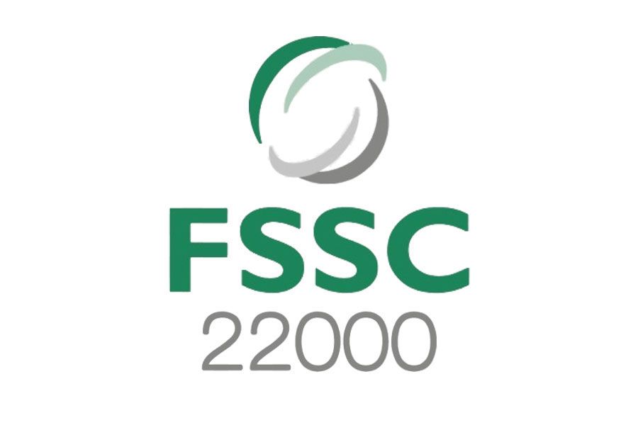 FSSC 22000 Consultancy & Certification Services