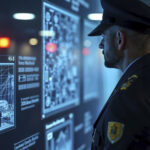 Singapore security company list