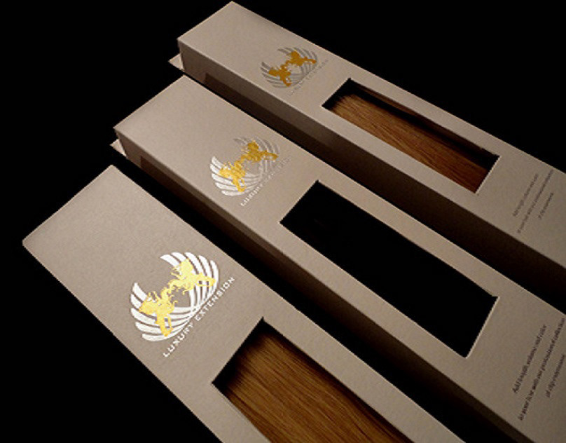 hair-excention-boxes