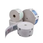 thermal paper roll