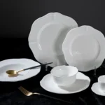Dinner Set