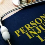Personal Injury Law in Orlando
