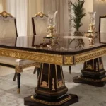 High-Quality Home Furniture for Modern Living in Lahore