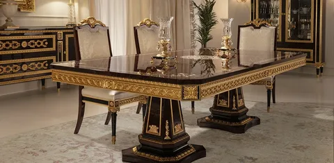 High-Quality Home Furniture for Modern Living in Lahore