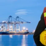 Marine Services and Advanced Marine Casting Solutions