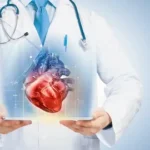 A leading best heart center Dubai offers comprehensive cardiology services covering prevention, diagnosis, treatment, and rehabilitation