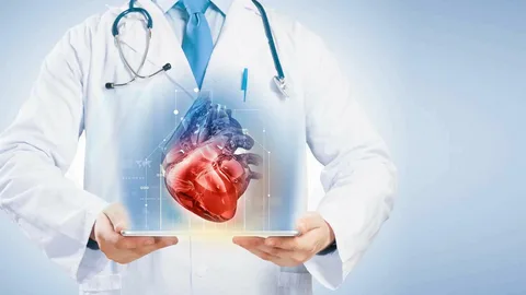 A leading best heart center Dubai offers comprehensive cardiology services covering prevention, diagnosis, treatment, and rehabilitation