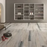 Marjan Tiles: Reliable Solutions for Industrial and Commercial Flooring