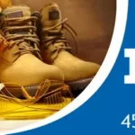 ISO 45001 Workplace Safety for Warehouse & Distribution Centres