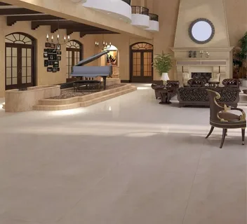 TAK Ceram Tiles – Premium Ceramic and Porcelain Tiles in Pakistan