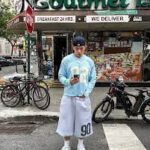 The Deputy's Department: Structure, Purpose, and Role in Modern Society