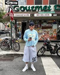 The Deputy's Department: Structure, Purpose, and Role in Modern Society