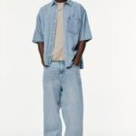 baggy jeans shop and baggy jeans baggy online store