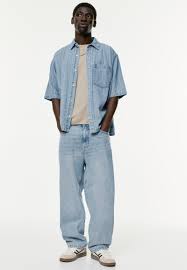 baggy jeans shop and baggy jeans baggy online store
