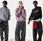 Eme Studio: Where Modern Fashion Meets Artistic Identity