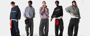 Eme Studio: Where Modern Fashion Meets Artistic Identity