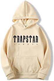 Kurtka Trapstar: Where Streetwear Becomes a Statement