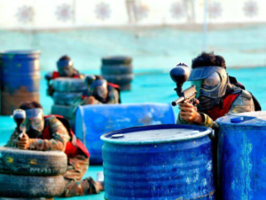 rann utsav booking price