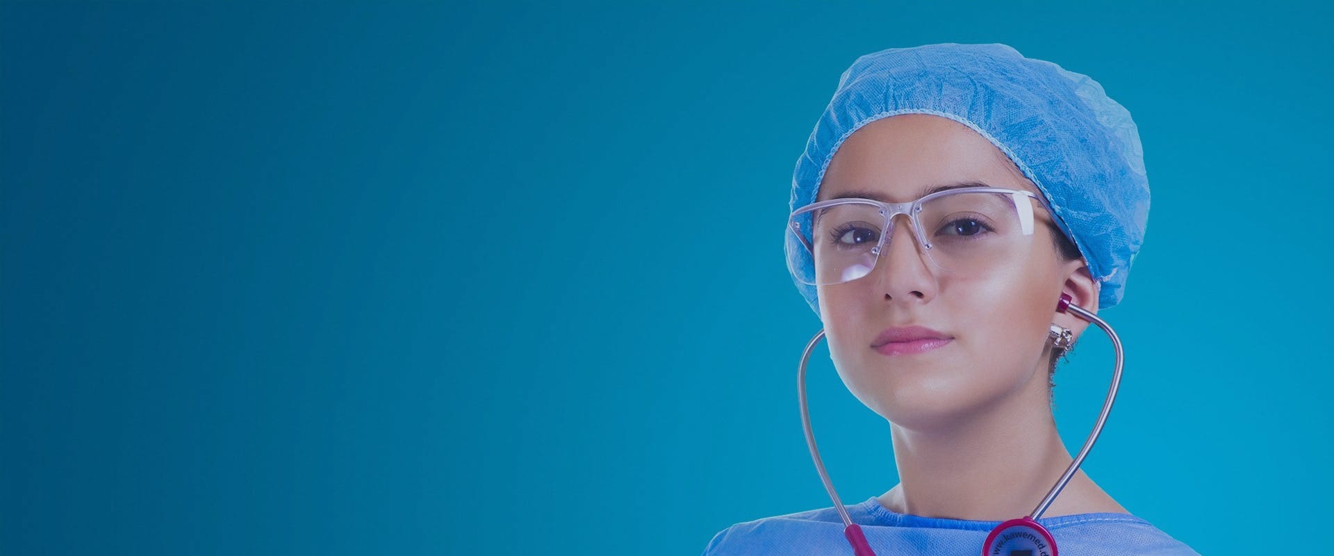 orthopedic specialist in ahmedabad