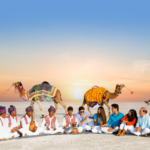 rann utsav booking price