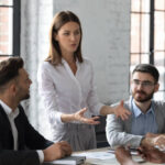 Clarity Meets Confidence: The Rising Impact of Life Coaching Services