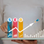SEO Service in London