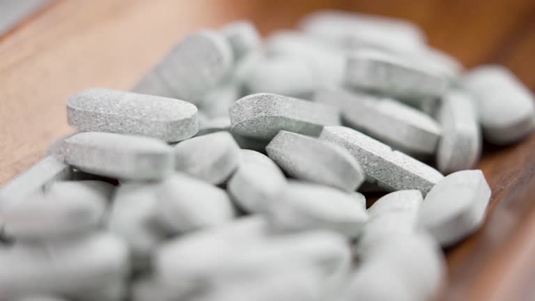 Buy Zopiclone Online as a Trusted Solution for Night-Time Sleep Problems