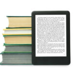 Tailored GHOST BOOK WRITING SERVICES & Ebook Writing SERVICES for High-Impact Publishing