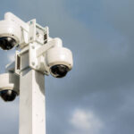 Protect What Matters Most with Expert CCTV Installation Services