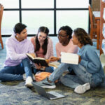 hnc assignment help uk