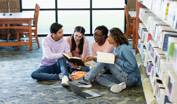 HNC Assignment Help UK: Expert Guidance for Top Grades & Success