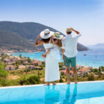 Nice Sightseeing Tours