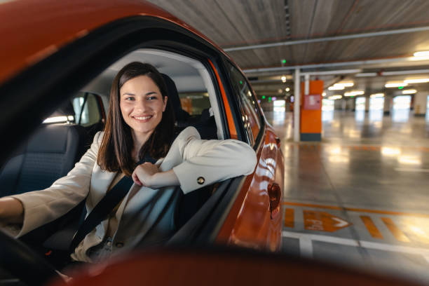 car services from JFK airport