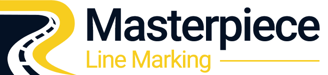 industrial line marking melbourne